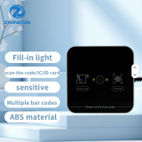 Screenshot-2026-05-06-at-16-24-37-Smart-Nfc-Id-Ic-Card-Reader-125khz-1d-2d-Qr-Code-Scan-Rfid-Qr-Code-Reader-Contactless-Usb-Interface-Desktop-Card-Reader-Buy-Rfid-Card-Reader-125-Khz-Usb-Contactless-Id-Card-Qr-Code-Swipe-Ca-...-.png